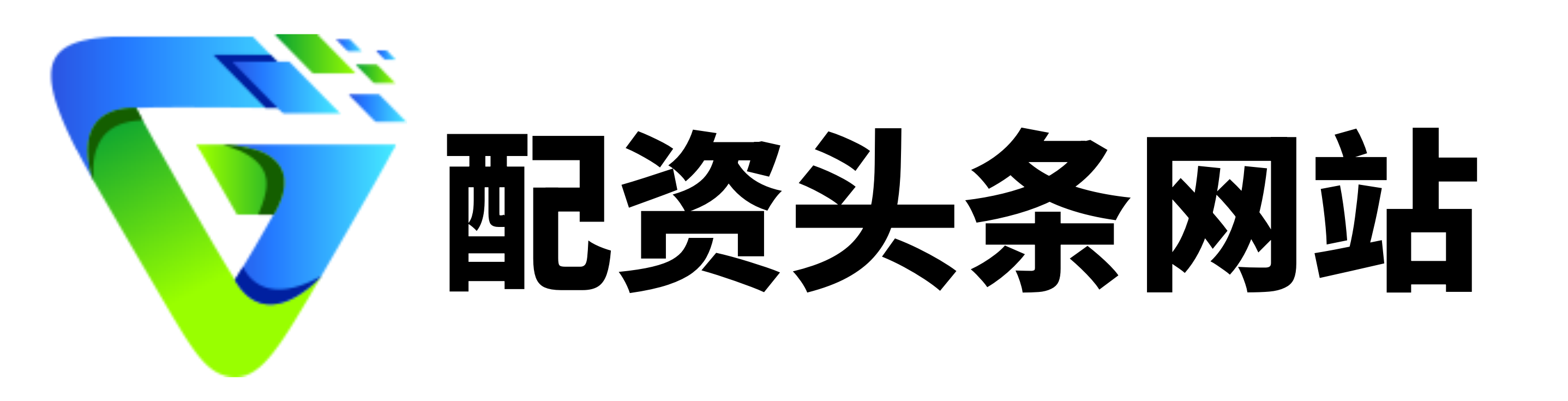 盛宝优配